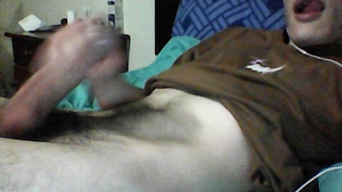 JeremyAlejandr0  14-08-2022